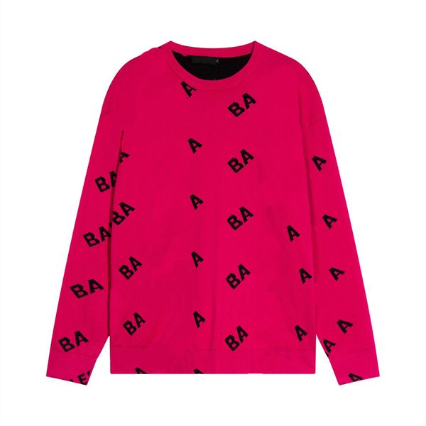 2023 designer mens sweaters hoodies sweatshirts womens jackets hooded fashion mens sweater hoodie long sleeve letter pullover couple jumper, White;black
2023 designer mens sweaters hoodies sweatshirts womens jackets hooded fashion mens sweater hoodie long sleeve letter pullover couple jumper, White;black