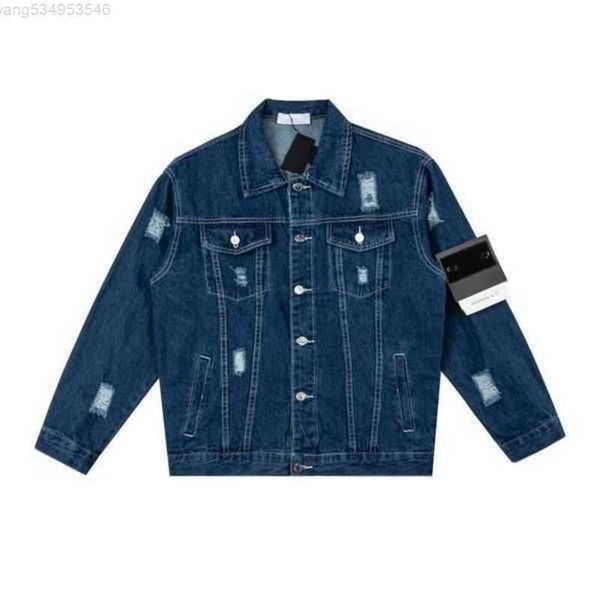 outerwear designer badges zipper shirt jacket loose style spring autumn mens vapeoxford breathable portable high street stones clothing jack, Black;brown
outerwear designer badges zipper shirt jacket loose style spring autumn mens vapeoxford breathable portable high street stones clothing jack, Black;brown