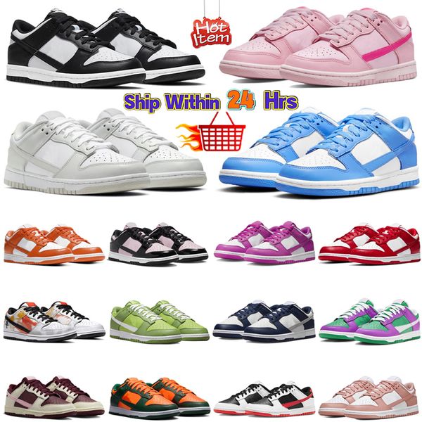 white black panda mens basketball shoes pale ivory canvas pn dust reverse brazil grey fog argon blue triple pink unc valentines day low snea
white black panda mens basketball shoes pale ivory canvas pn dust reverse brazil grey fog argon blue triple pink unc valentines day low snea