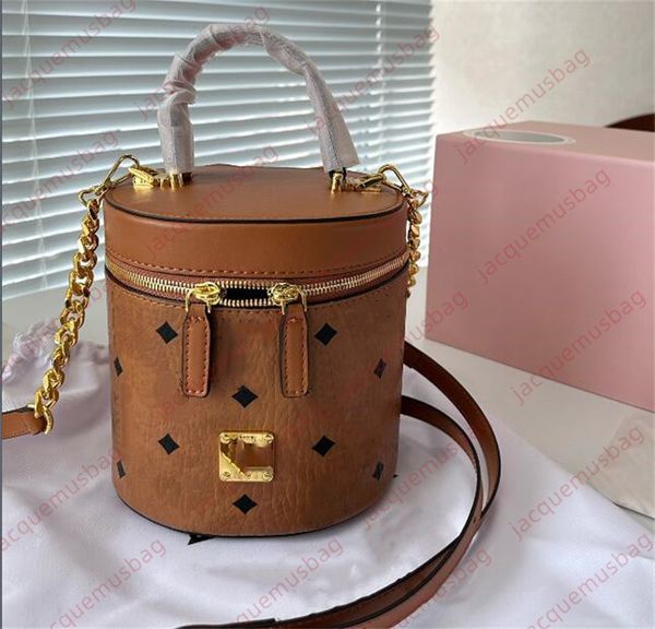 designer mc bucket bags women aren visetoss cylindrical messenger bag chain handbag tote shoulder crossbody round barrel clutch wallet hobo
designer mc bucket bags women aren visetoss cylindrical messenger bag chain handbag tote shoulder crossbody round barrel clutch wallet hobo