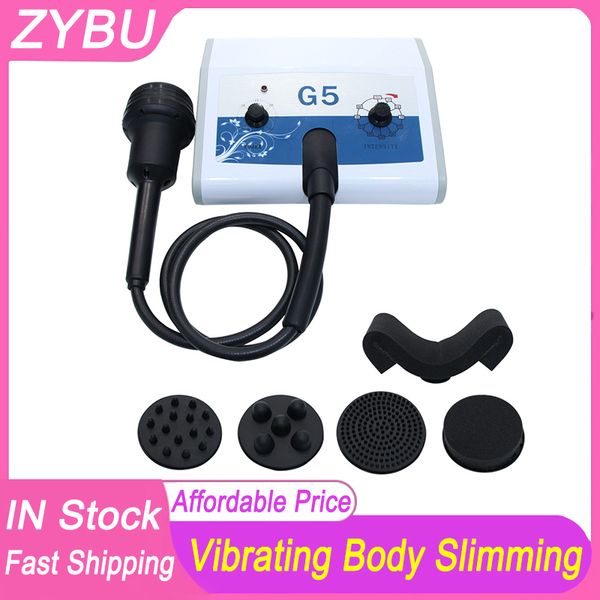 g5 vibrating body slimming machine high frequency weight fat loss body shaping waist massager fat burner cellulite removal device
g5 vibrating body slimming machine high frequency weight fat loss body shaping waist massager fat burner cellulite removal device