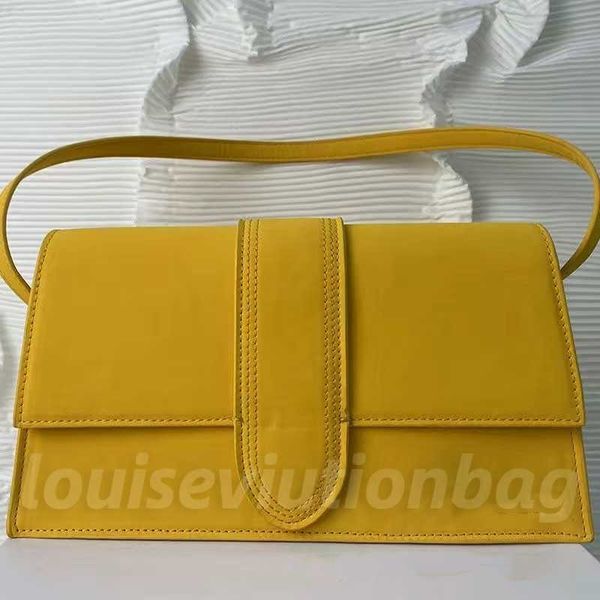 2023 woman bags shoulder tote bag designer bag luxurys handbags tiny handbag totes baguette fashion purse black/gold hardware leather
2023 woman bags shoulder tote bag designer bag luxurys handbags tiny handbag totes baguette fashion purse black/gold hardware leather