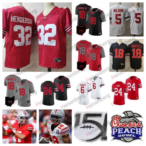 2023 ohio state buckeyes stitched football 66 enokk vimahi 14 kojo antwi 25 malik hartford 1 davison igbinosun 75 carson hinzman 2 kourt wil, Black
2023 ohio state buckeyes stitched football 66 enokk vimahi 14 kojo antwi 25 malik hartford 1 davison igbinosun 75 carson hinzman 2 kourt wil, Black