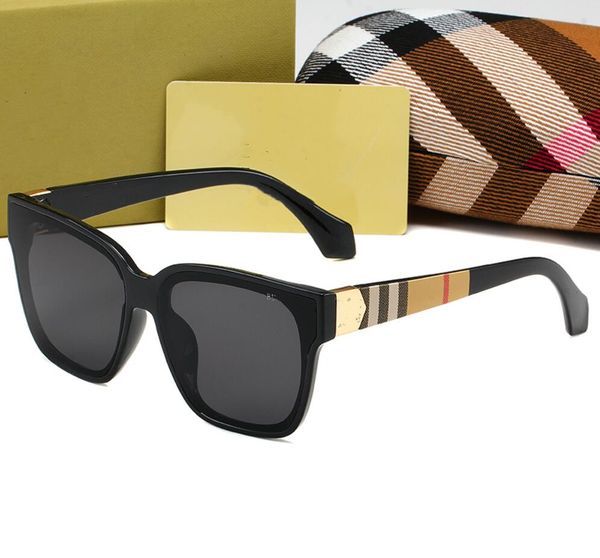 designer sunglasses luxury glasses protective eyewear purity design uv400 versatile sunglassess driving travel shopping beach wear sunglasse, White;black
designer sunglasses luxury glasses protective eyewear purity design uv400 versatile sunglassess driving travel shopping beach wear sunglasse, White;black