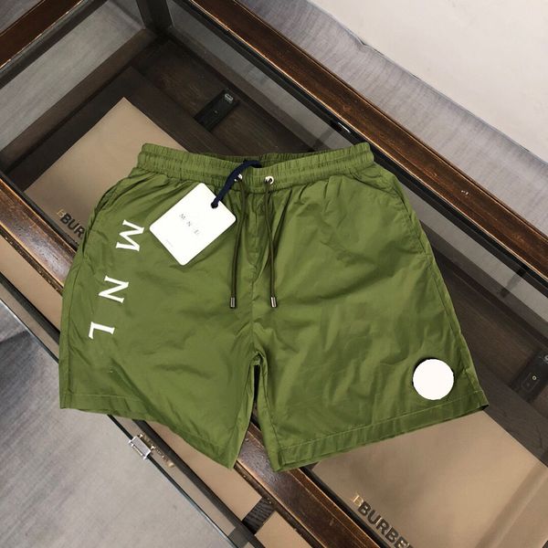 designer french brand mens shorts luxury mens short sports summer womens trend pure breathable short swimwear clothing.you get what you pay, White;black
designer french brand mens shorts luxury mens short sports summer womens trend pure breathable short swimwear clothing.you get what you pay, White;black