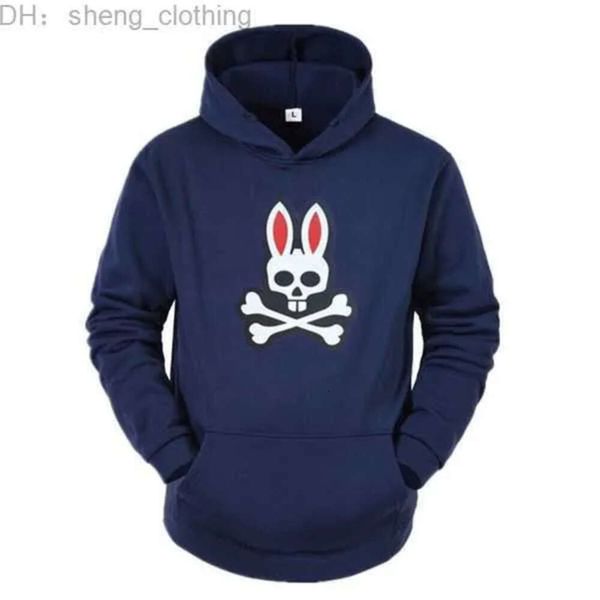 psycho skeleton bunny letter print women hoodie fall winter streetwear men sports design sweatshirt pullover 2 fz0b447, Black
psycho skeleton bunny letter print women hoodie fall winter streetwear men sports design sweatshirt pullover 2 fz0b447, Black