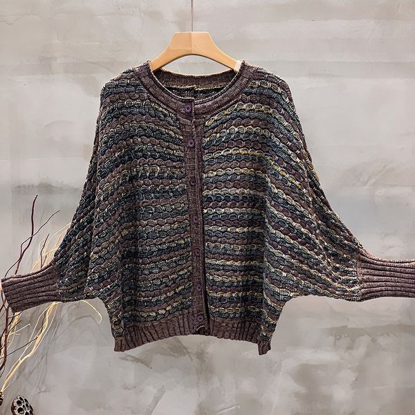 womens knits tees cotton contrast color woomen sweater kniting cardigan autumn spring long sleeve casual fashion knitwear yoyikamomo 230826, White
womens knits tees cotton contrast color woomen sweater kniting cardigan autumn spring long sleeve casual fashion knitwear yoyikamomo 230826, White