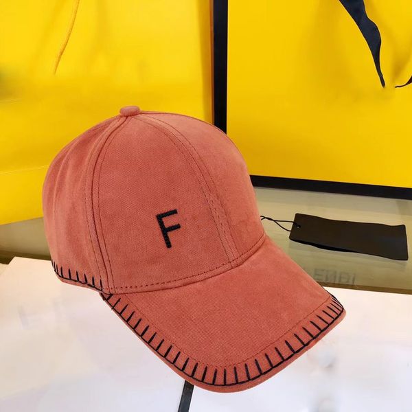 luxury brand hats designers baseball caps luxurys ball cap solid color letters trendy seaside beach fashion casual couples caps sports hundr, Blue;gray
luxury brand hats designers baseball caps luxurys ball cap solid color letters trendy seaside beach fashion casual couples caps sports hundr, Blue;gray