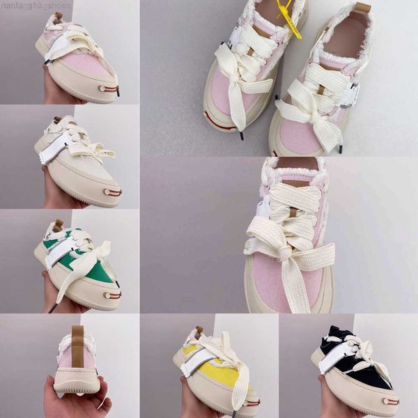 designer smilerepublics casual shoes smile republic chunk canvas sneakers women men tassels trainer stars loves thick rubber bottom slip on, Black
designer smilerepublics casual shoes smile republic chunk canvas sneakers women men tassels trainer stars loves thick rubber bottom slip on, Black