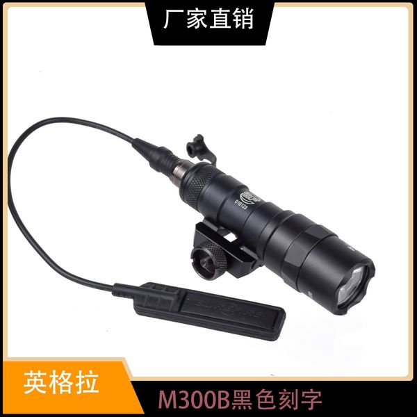 flashlights torches surefir tactical flashlight m600 m600c reconnaissance light with dual function pressure switch and 600 lumen hunting wea
flashlights torches surefir tactical flashlight m600 m600c reconnaissance light with dual function pressure switch and 600 lumen hunting wea