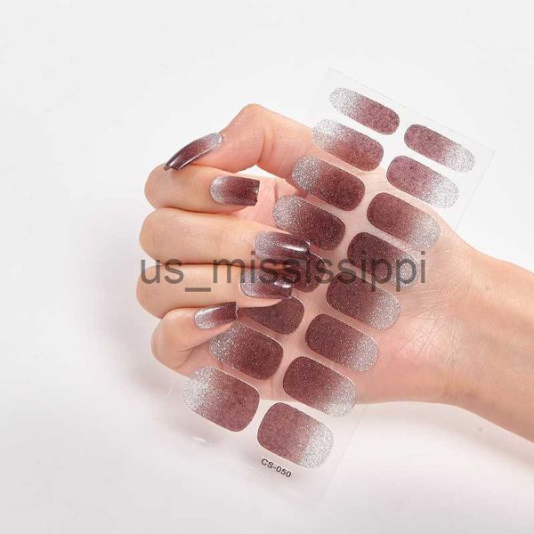 false nails 16 tipssheet nailart sticker nail tips manicure decoracion fashion nail polish self adhesive nail sticker creative x0826, Red;gold
false nails 16 tipssheet nailart sticker nail tips manicure decoracion fashion nail polish self adhesive nail sticker creative x0826, Red;gold
