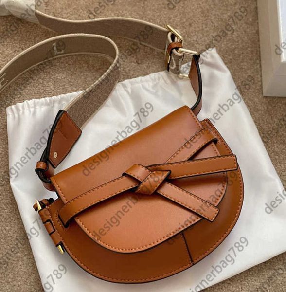 cross body designer luxury brand handbags fashion women shoulder bag classic gate crossbody bags leather saddle purses 03
cross body designer luxury brand handbags fashion women shoulder bag classic gate crossbody bags leather saddle purses 03