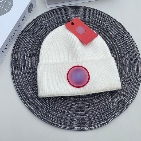 designer beanie wool hat knitted cotton windproof and cold fashion suitable for indoor and outdoor wear is a great choice for gift, Blue;gray
designer beanie wool hat knitted cotton windproof and cold fashion suitable for indoor and outdoor wear is a great choice for gift, Blue;gray