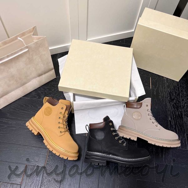 niche designer boots, big yellow boots, stylish and handsome, three colors available, women's boots, fashion boots, size: 35-40 017, Black
niche designer boots, big yellow boots, stylish and handsome, three colors available, women's boots, fashion boots, size: 35-40 017, Black