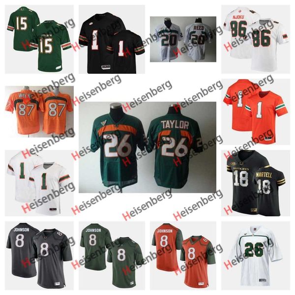 miami hurricanes football jersey 12 robby washington 4 keontra smith 80 elijah arroyo 12 jahfari harvey 0 brashard smith 9 van dyke 21 henry, Black
miami hurricanes football jersey 12 robby washington 4 keontra smith 80 elijah arroyo 12 jahfari harvey 0 brashard smith 9 van dyke 21 henry, Black