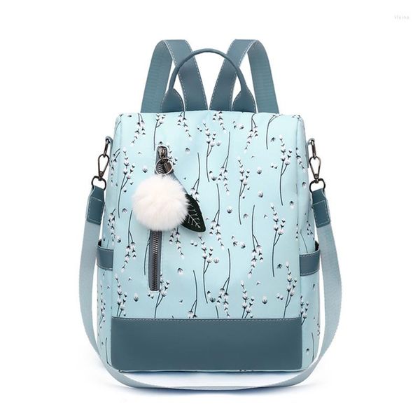 designer backpack, luxury, fashion, classic style, teenage girl print, women's backpack, floral print, women's leisure bag, mochil 
designer backpack, luxury, fashion, classic style, teenage girl print, women's backpack, floral print, women's leisure bag, mochil
