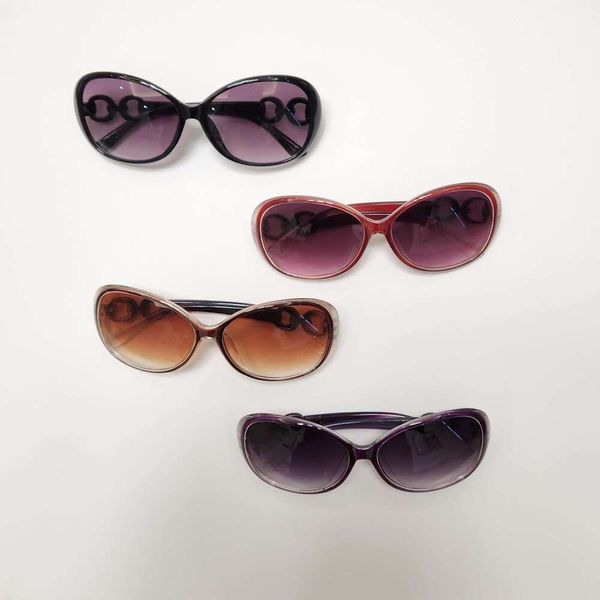 sunglasses for women driving fashioned personalized big rimmed round face myope glasses elegant trendy, White;black
sunglasses for women driving fashioned personalized big rimmed round face myope glasses elegant trendy, White;black