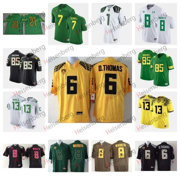 2023 oregon ducks football 44 teitum tuioti 9 jamal hill 77 michael wooten 15 solomon davis 54 jerry mixon 59 tevita pome'e 79 lipe moa, Black
2023 oregon ducks football 44 teitum tuioti 9 jamal hill 77 michael wooten 15 solomon davis 54 jerry mixon 59 tevita pome'e 79 lipe moa, Black