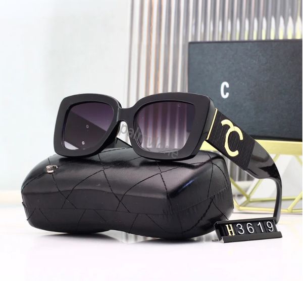designer sunglasses for women classic eyeglasses goggle outdoor beach sun glasses for man mix color optional with box polarized light good m, White;black
designer sunglasses for women classic eyeglasses goggle outdoor beach sun glasses for man mix color optional with box polarized light good m, White;black