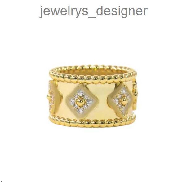 fashionable and exquisite wedding ring popular designer ring 18k gold plated classic quality jewelry accessories selected lovers gifts for w, Silver
fashionable and exquisite wedding ring popular designer ring 18k gold plated classic quality jewelry accessories selected lovers gifts for w, Silver