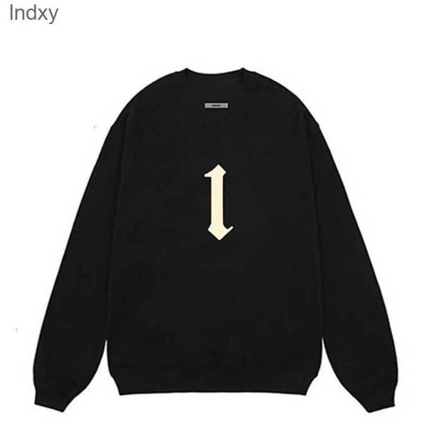 chosen1 ch1 american street fashion brand sweater women's autumn loose round neck pullover china-chic lovers raglan sleeves, Black
chosen1 ch1 american street fashion brand sweater women's autumn loose round neck pullover china-chic lovers raglan sleeves, Black