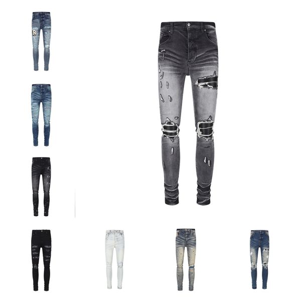 purple designer jeans mens jeans purple jeans designer pants pantalones mens jeans ripped jeans straight regular jeans denim tears washed ol, Blue
purple designer jeans mens jeans purple jeans designer pants pantalones mens jeans ripped jeans straight regular jeans denim tears washed ol, Blue