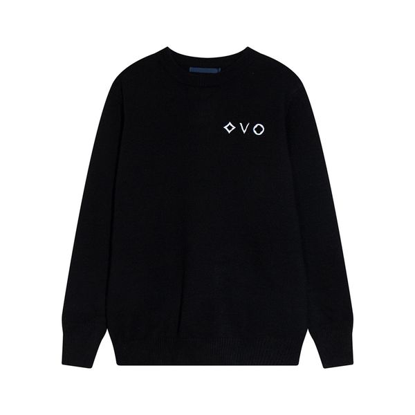men's sweater sailor crew neck sweater classic embroidered parisian style casual oversized macaron color sweatshirt sweater, White;black
men's sweater sailor crew neck sweater classic embroidered parisian style casual oversized macaron color sweatshirt sweater, White;black