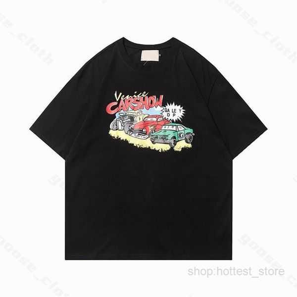 mens tees women t shirts designer cottons man s casual shirt tshirts street shorts sleeve clothes 43 okok, White;black
mens tees women t shirts designer cottons man s casual shirt tshirts street shorts sleeve clothes 43 okok, White;black