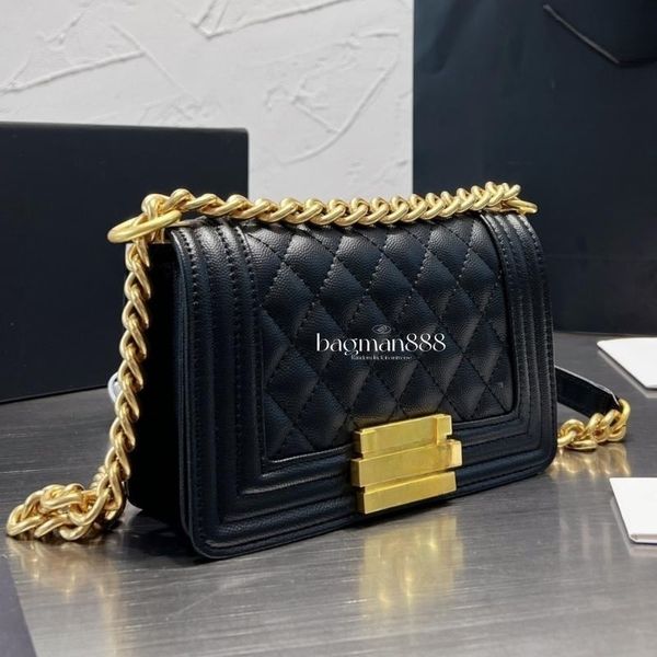 designers womens bags luxury handbags tote bag le boy shoulder bag wallet designer bag caviar quilted flap handbags antique metal chain clut
designers womens bags luxury handbags tote bag le boy shoulder bag wallet designer bag caviar quilted flap handbags antique metal chain clut