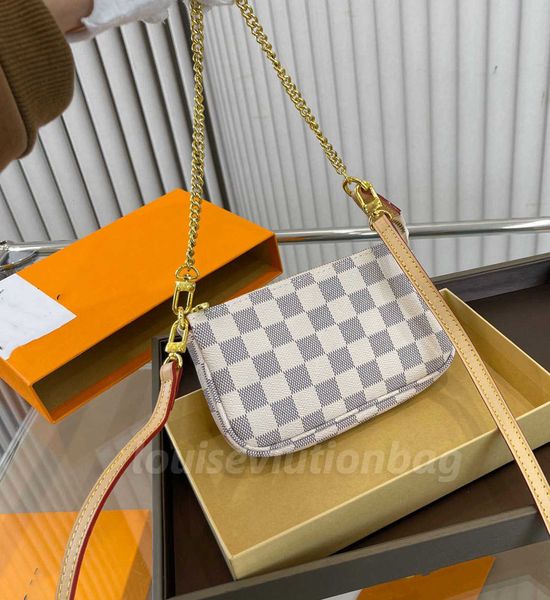 multi shoulder bags pochette luxury wallets bag crossbody purses designer handbag bag designers women purse luxurys handbags womens bag
multi shoulder bags pochette luxury wallets bag crossbody purses designer handbag bag designers women purse luxurys handbags womens bag