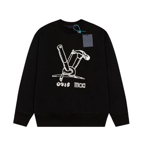 hip-hop street t-shirt runway style printed short-sleeved shirt high-grade customized women's men's t-shirt sportswear clothing b8, Black;brown
hip-hop street t-shirt runway style printed short-sleeved shirt high-grade customized women's men's t-shirt sportswear clothing b8, Black;brown