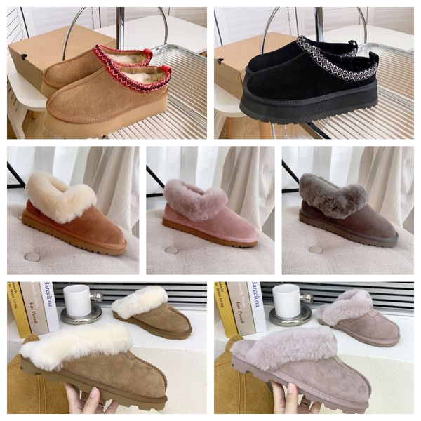 designers snow boots women boot fashion boots australian sheepskin and wool integrated hair slipper dune chestnut winter buckle fur snow hal, Black
designers snow boots women boot fashion boots australian sheepskin and wool integrated hair slipper dune chestnut winter buckle fur snow hal, Black