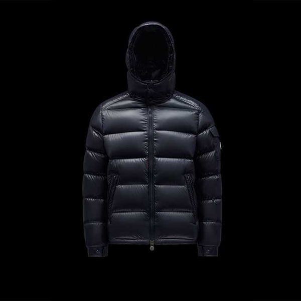 men's designer down jacket winter men's hooded coat coats women's duck black navy cold-resistant s-xxlhguq
men's designer down jacket winter men's hooded coat coats women's duck black navy cold-resistant s-xxlhguq