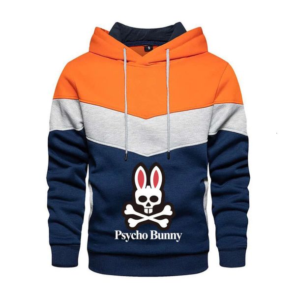 psycho bunny hooded hoodies men womens fashion streetwear pullover sweatshirts loose lovers hoody tracksuits designer veste r435372, Black
psycho bunny hooded hoodies men womens fashion streetwear pullover sweatshirts loose lovers hoody tracksuits designer veste r435372, Black
