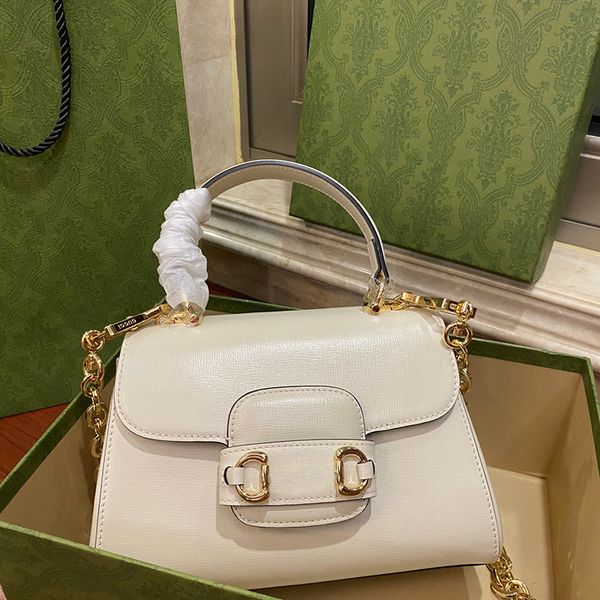 designer shoulder bag 22cm horsebit 1955 handle bag 10a genuine leather crossbody bags lady handbag 703848 with box g090
designer shoulder bag 22cm horsebit 1955 handle bag 10a genuine leather crossbody bags lady handbag 703848 with box g090
