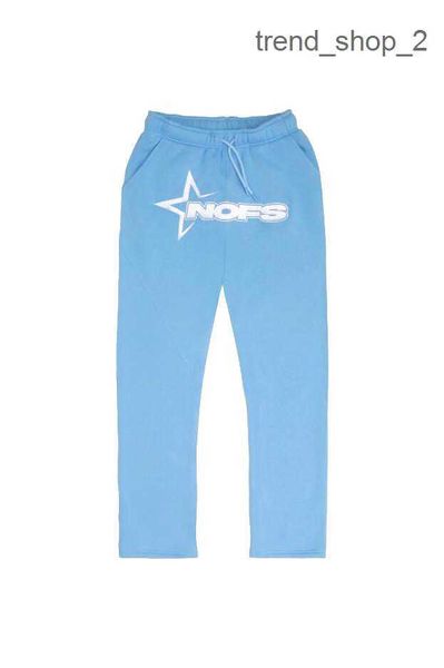 2023 nofs tracksuit fashion brand letter printing loose sweater y2k hoodie hip hop street wear men's and women's pullover casual m, Black
2023 nofs tracksuit fashion brand letter printing loose sweater y2k hoodie hip hop street wear men's and women's pullover casual m, Black