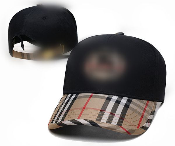 selling couple sports designer ball cap outdoor travel sunscreen distressed letters casquette n27, Blue;gray
selling couple sports designer ball cap outdoor travel sunscreen distressed letters casquette n27, Blue;gray
