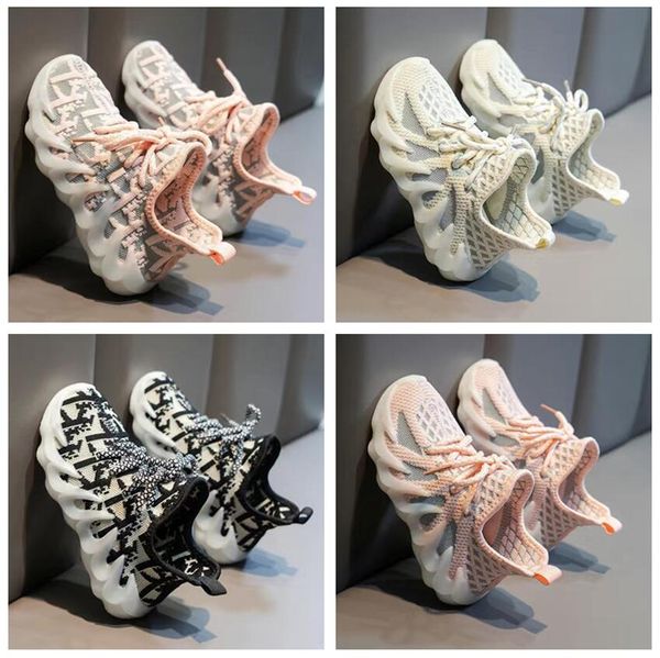 spring/autumn baby girl boy toddler shoes infant rhinestone sneakers coconut shoes soft comfortable kid shoes, Black
spring/autumn baby girl boy toddler shoes infant rhinestone sneakers coconut shoes soft comfortable kid shoes, Black