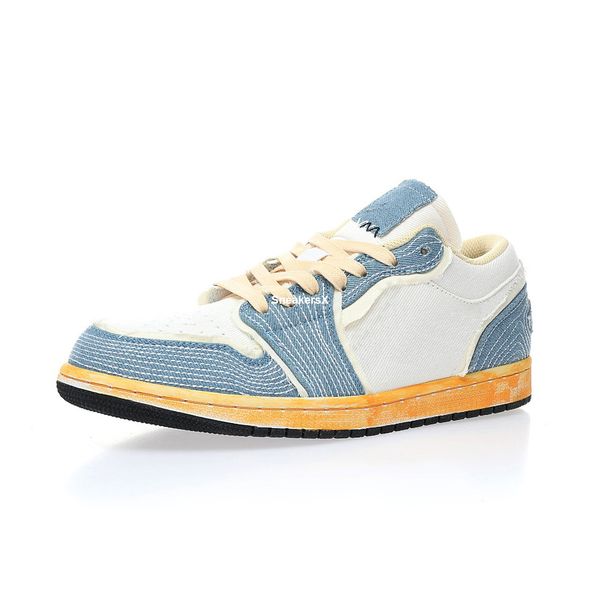 low se wrmk sashiko denim basketball shoes for men's skates shoe mens skate womens sports women's sneakers man sneaker fn7670-403
low se wrmk sashiko denim basketball shoes for men's skates shoe mens skate womens sports women's sneakers man sneaker fn7670-403