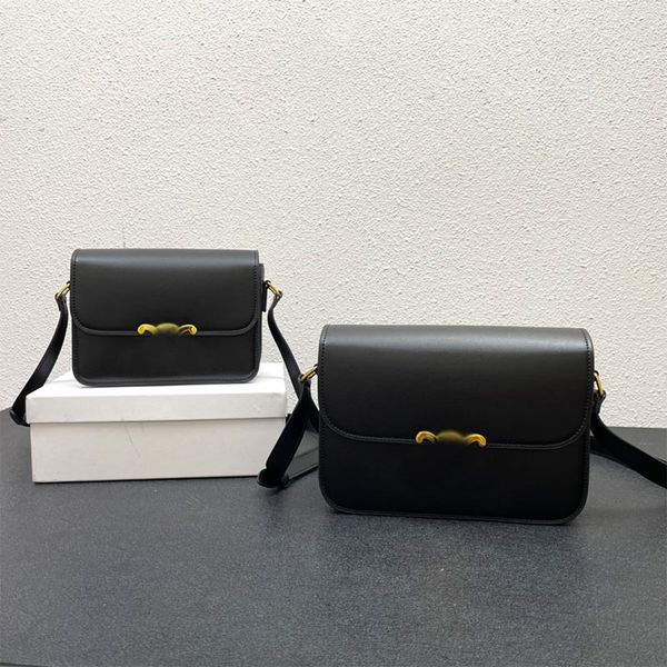 luxury designer bag women crossbody bag triomphe cowhide shoulder bag vintage handbags adjustable shoulder straps leather bag fashion womens
luxury designer bag women crossbody bag triomphe cowhide shoulder bag vintage handbags adjustable shoulder straps leather bag fashion womens