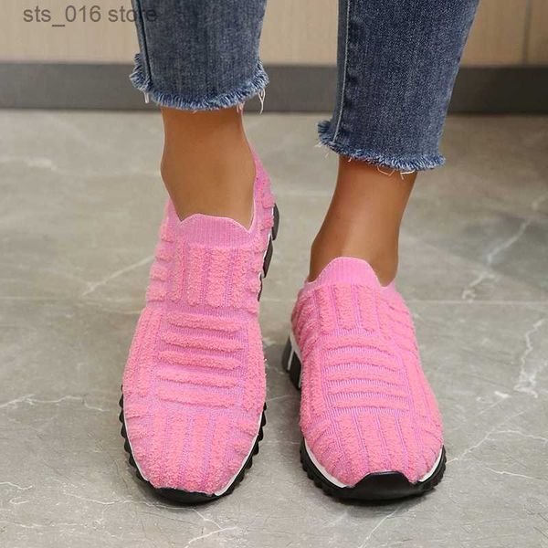 dress shoes women's casual vulcanized shoes 2023 spring and autumn suede slip-on outdoor sneakers women's flat shoes t230826, Black
dress shoes women's casual vulcanized shoes 2023 spring and autumn suede slip-on outdoor sneakers women's flat shoes t230826, Black