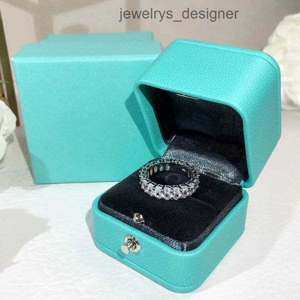 ring designer ring luxury jewelry rings for women alphabet diamond design christmas gift jewelry temperament versatile rings szie 5-9 very g, Golden;silver
ring designer ring luxury jewelry rings for women alphabet diamond design christmas gift jewelry temperament versatile rings szie 5-9 very g, Golden;silver