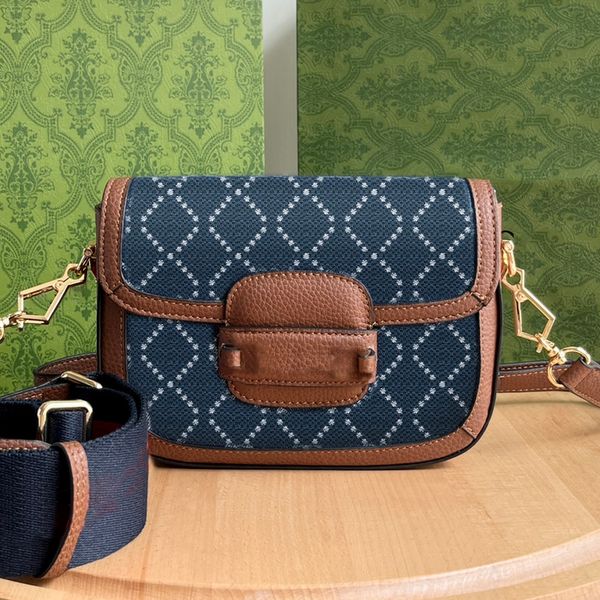designer bags classic vintage saddle bags ladies handbags mini crossbody bags fashion shoulder bags letters wallet envelope bags cell phone
designer bags classic vintage saddle bags ladies handbags mini crossbody bags fashion shoulder bags letters wallet envelope bags cell phone