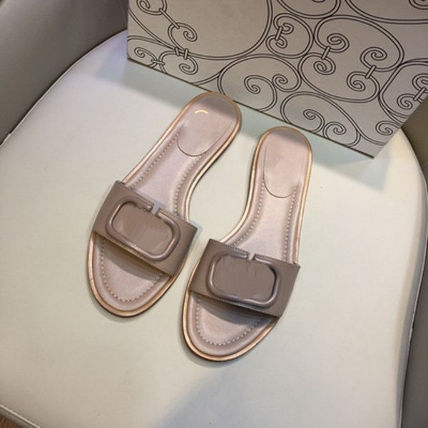 designer slippers classic flat leather bath beach second uncle sandals slides sand shoes woman slipper luxury summer lady cartoon big head s, Black
designer slippers classic flat leather bath beach second uncle sandals slides sand shoes woman slipper luxury summer lady cartoon big head s, Black