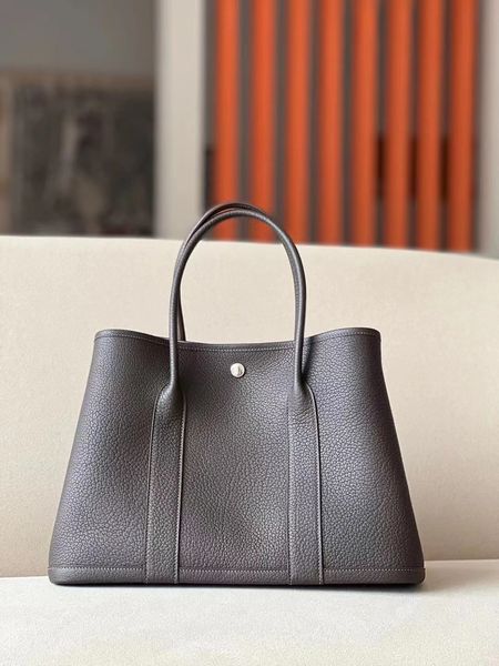 totebag textured large capacity designer crossbody bag garden women's shoulder bag handbag purse shopping fashion tote bucket handbag c
totebag textured large capacity designer crossbody bag garden women's shoulder bag handbag purse shopping fashion tote bucket handbag c
