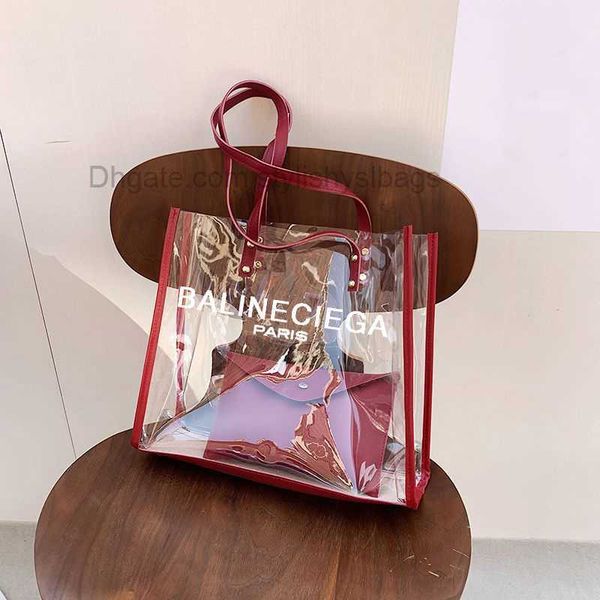 luxury bag designer bag tote bag shoulder bag large capacity underarm bag women bag handbag fashion clear bag leisure travel bag stylishyslb
luxury bag designer bag tote bag shoulder bag large capacity underarm bag women bag handbag fashion clear bag leisure travel bag stylishyslb