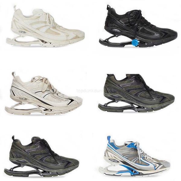 designer casual shoes x-p0 elasticity men women sneakers white triple black red pink grey sneaker silver yellow height increase street trend
designer casual shoes x-p0 elasticity men women sneakers white triple black red pink grey sneaker silver yellow height increase street trend