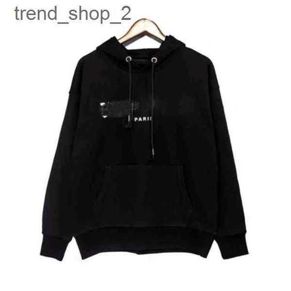 2023 pa designer hoodie palmangel sweatshirts angel men hooded autumn winter graffiti letters women's loose street lovers' plush y, Black
2023 pa designer hoodie palmangel sweatshirts angel men hooded autumn winter graffiti letters women's loose street lovers' plush y, Black