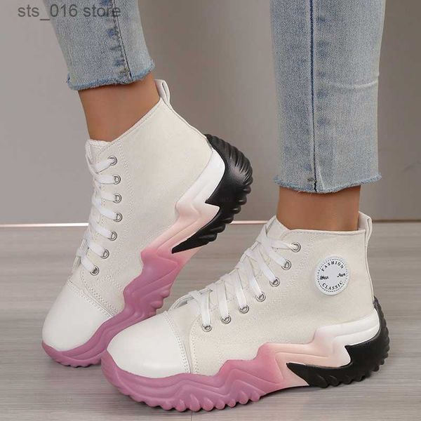 dress shoes ladies pattern canvas sneakers ladies casual shoes 2023 designer sneakers ladies flat lace up zapatillas mujer chaussure femme t, Black
dress shoes ladies pattern canvas sneakers ladies casual shoes 2023 designer sneakers ladies flat lace up zapatillas mujer chaussure femme t, Black