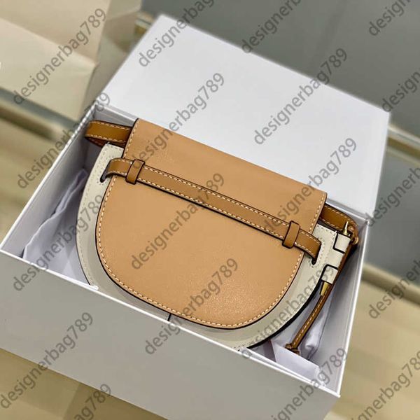 women bags half round bag cow cross-bag brand fashion lady shoulder-bags woman box handbag luxuries totes female pocket designer genuine lea
women bags half round bag cow cross-bag brand fashion lady shoulder-bags woman box handbag luxuries totes female pocket designer genuine lea